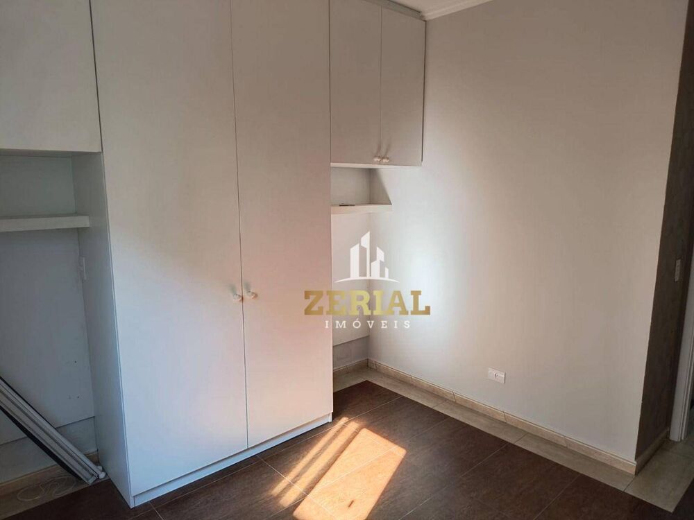 Sobrado, 3 quartos, 135 m² - Foto 5