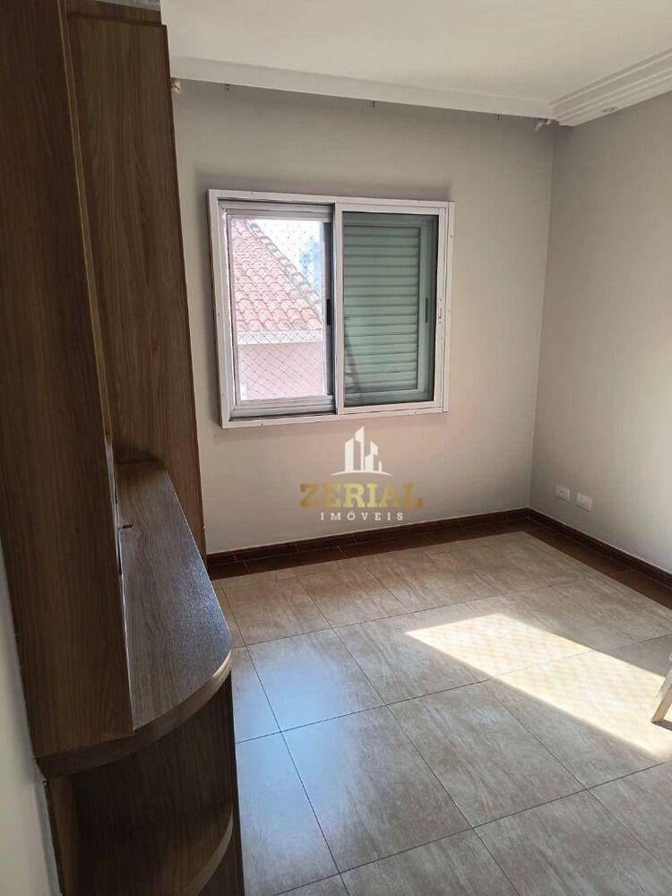 Sobrado, 3 quartos, 135 m² - Foto 6