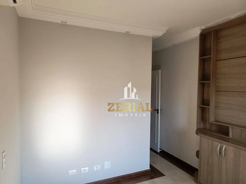 Sobrado, 3 quartos, 135 m² - Foto 10