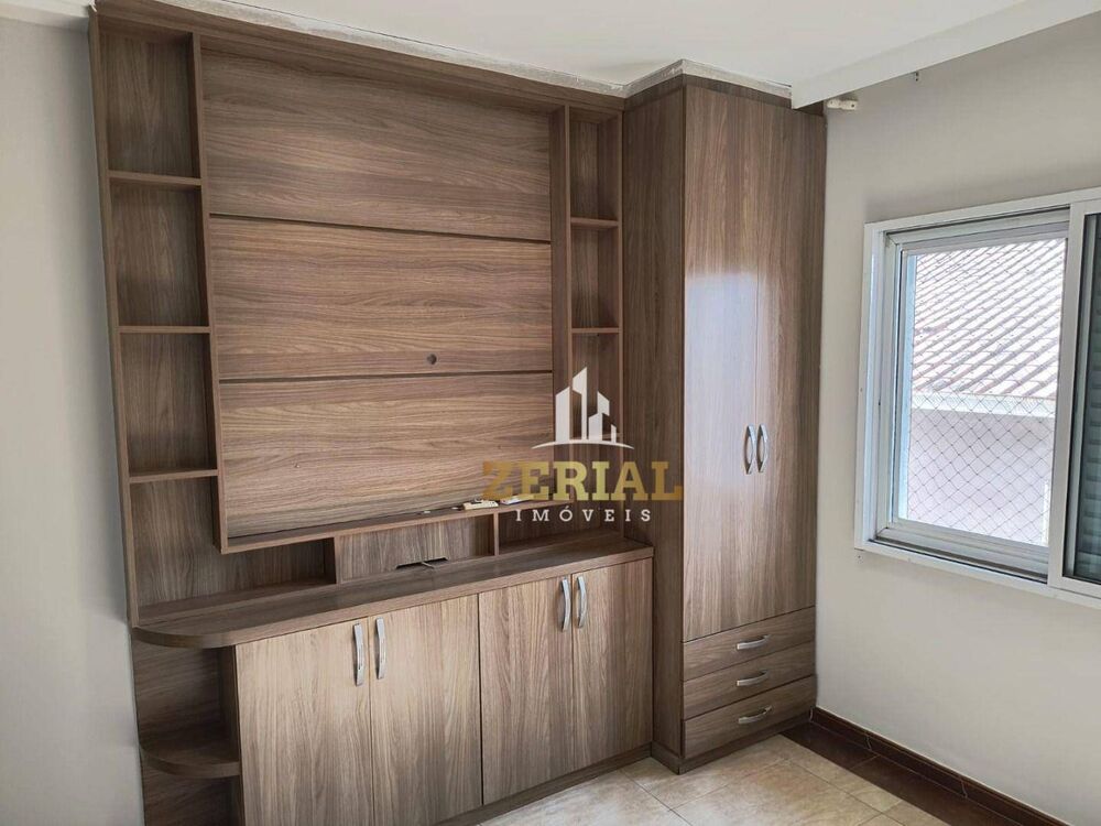 Sobrado, 3 quartos, 135 m² - Foto 7