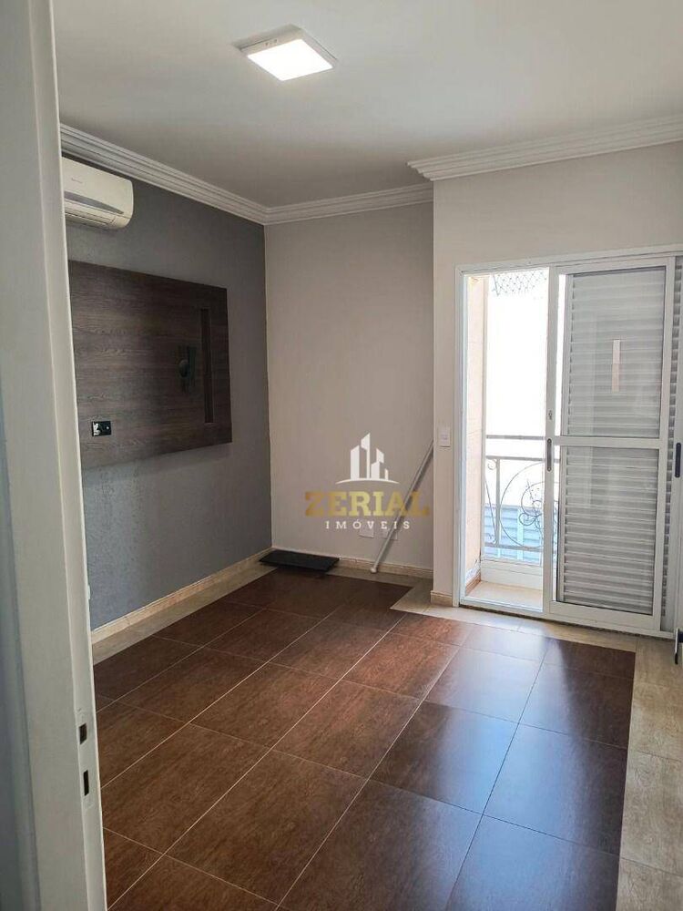 Sobrado, 3 quartos, 135 m² - Foto 4