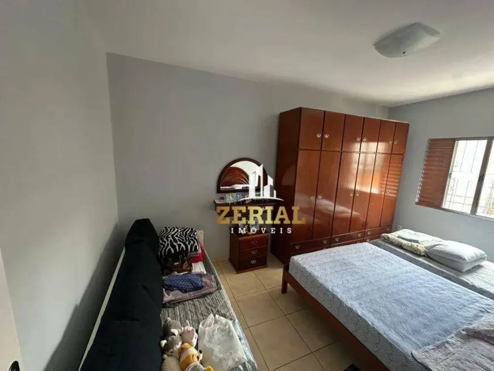 Sobrado, 3 quartos, 220 m² - Foto 7