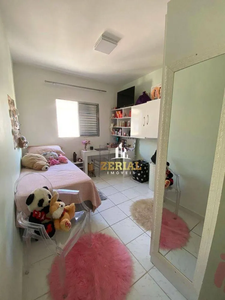 Sobrado, 2 quartos, 75 m² - Foto 2