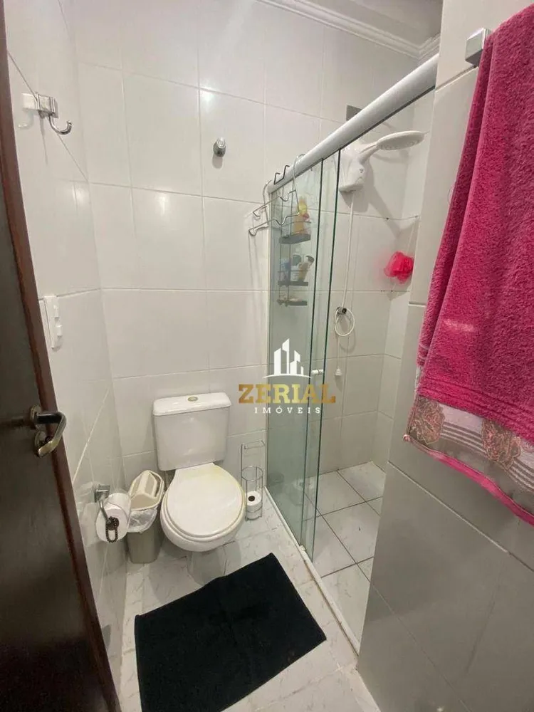 Sobrado, 2 quartos, 75 m² - Foto 3
