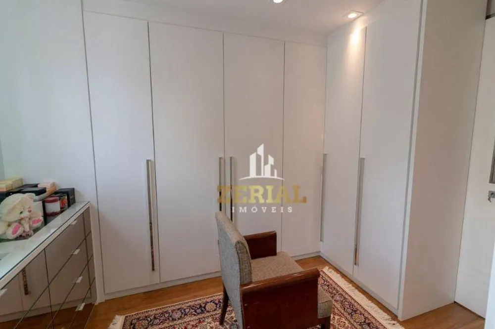 Cobertura, 3 quartos, 256 m² - Foto 5