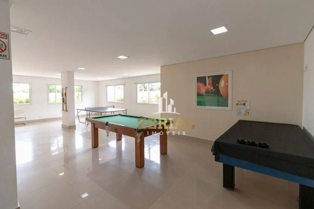 Cobertura, 3 quartos, 256 m² - Foto 3
