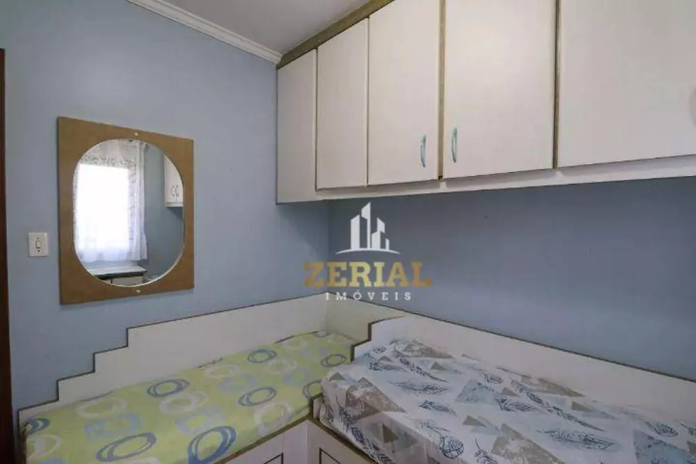 Apartamento, 3 quartos, 93 m² - Foto 10