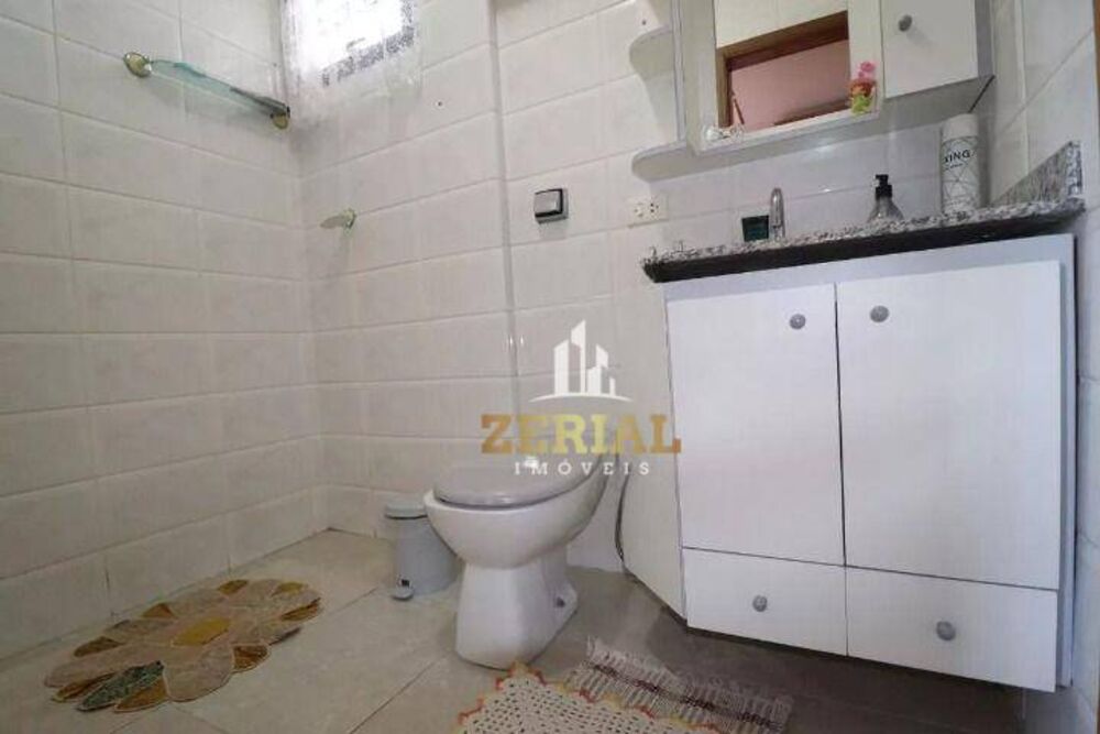 Apartamento, 3 quartos, 93 m² - Foto 15