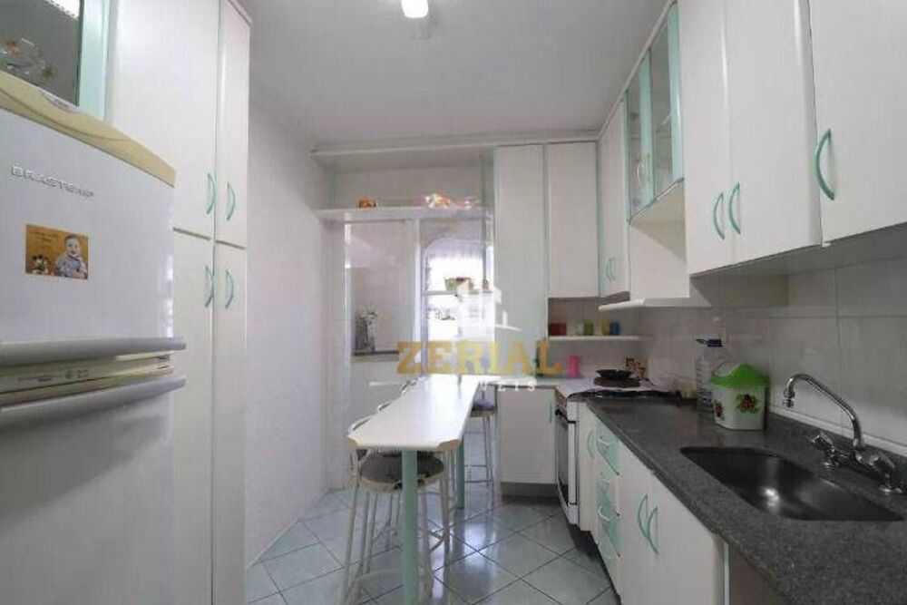 Apartamento, 3 quartos, 93 m² - Foto 7