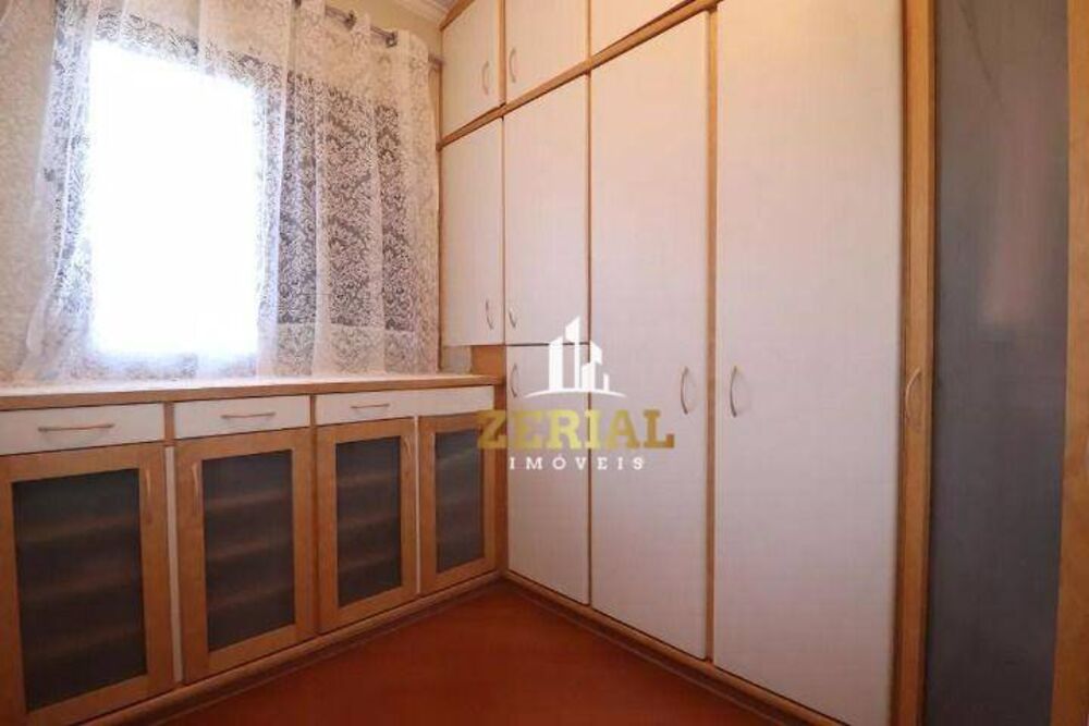 Apartamento, 3 quartos, 93 m² - Foto 13