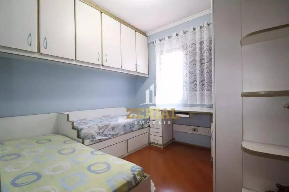 Apartamento, 3 quartos, 93 m² - Foto 11