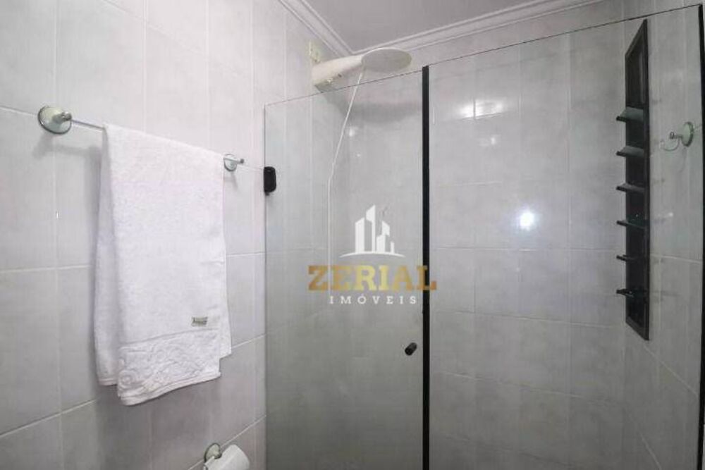 Apartamento, 3 quartos, 93 m² - Foto 16