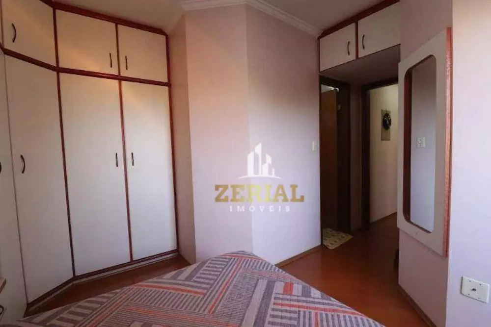 Apartamento, 3 quartos, 93 m² - Foto 12