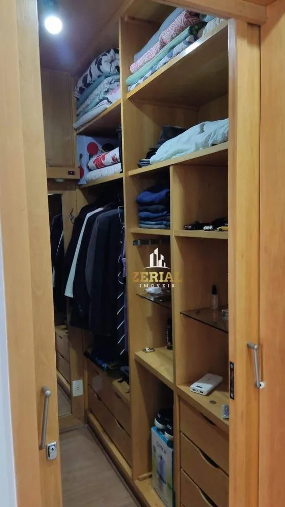 Apartamento, 3 quartos, 200 m² - Foto 3