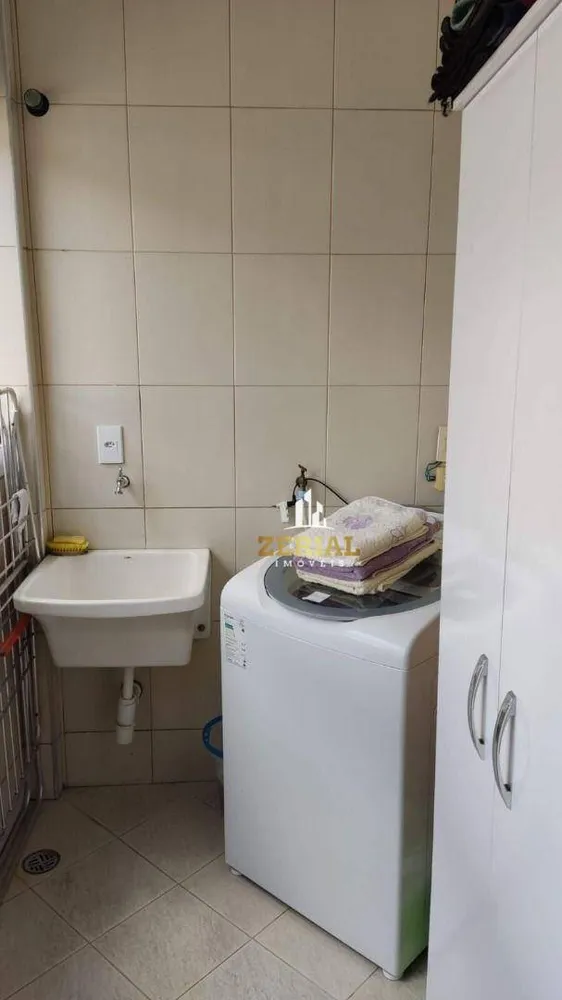 Apartamento, 3 quartos, 200 m² - Foto 2