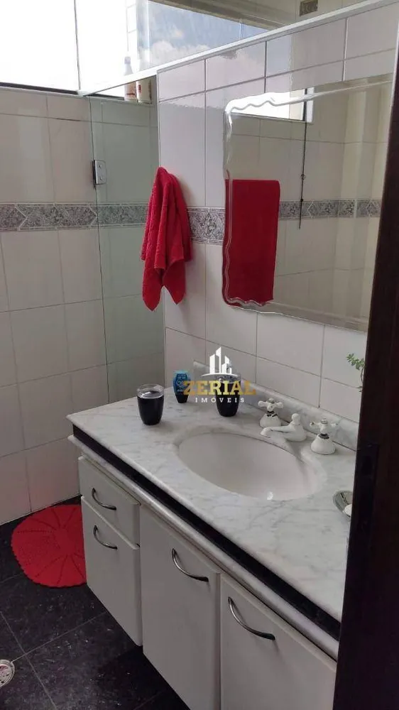 Apartamento, 3 quartos, 200 m² - Foto 12