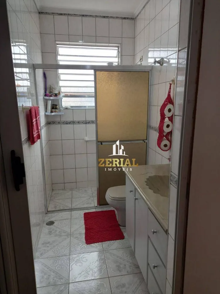 Sobrado, 3 quartos, 109 m² - Foto 9