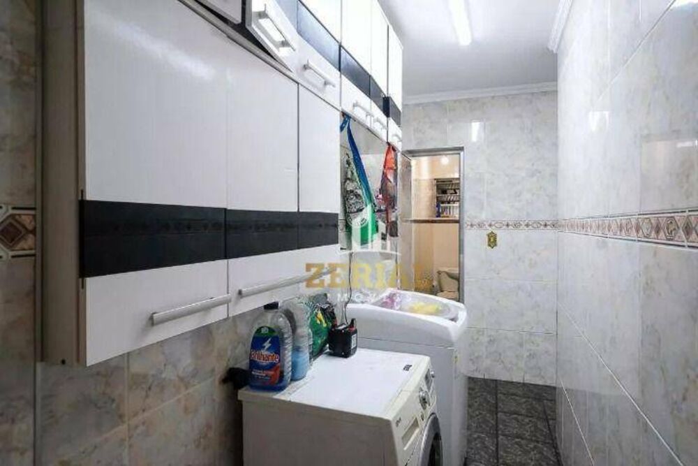 Sobrado, 4 quartos, 230 m² - Foto 4