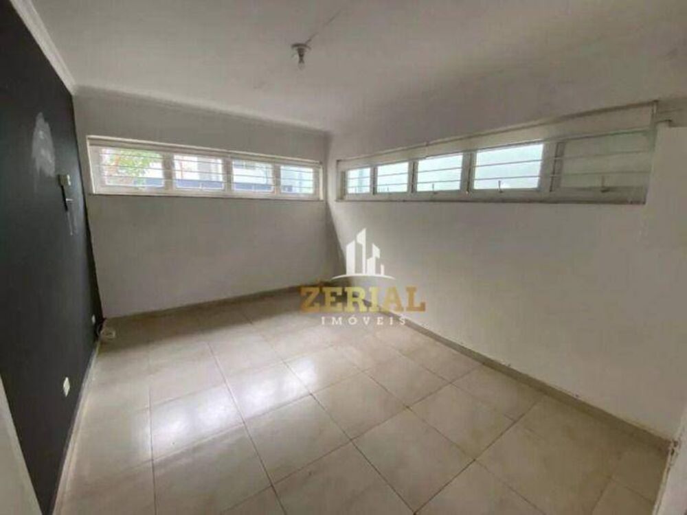 Casa à venda e aluguel com 3 quartos, 281m² - Foto 5