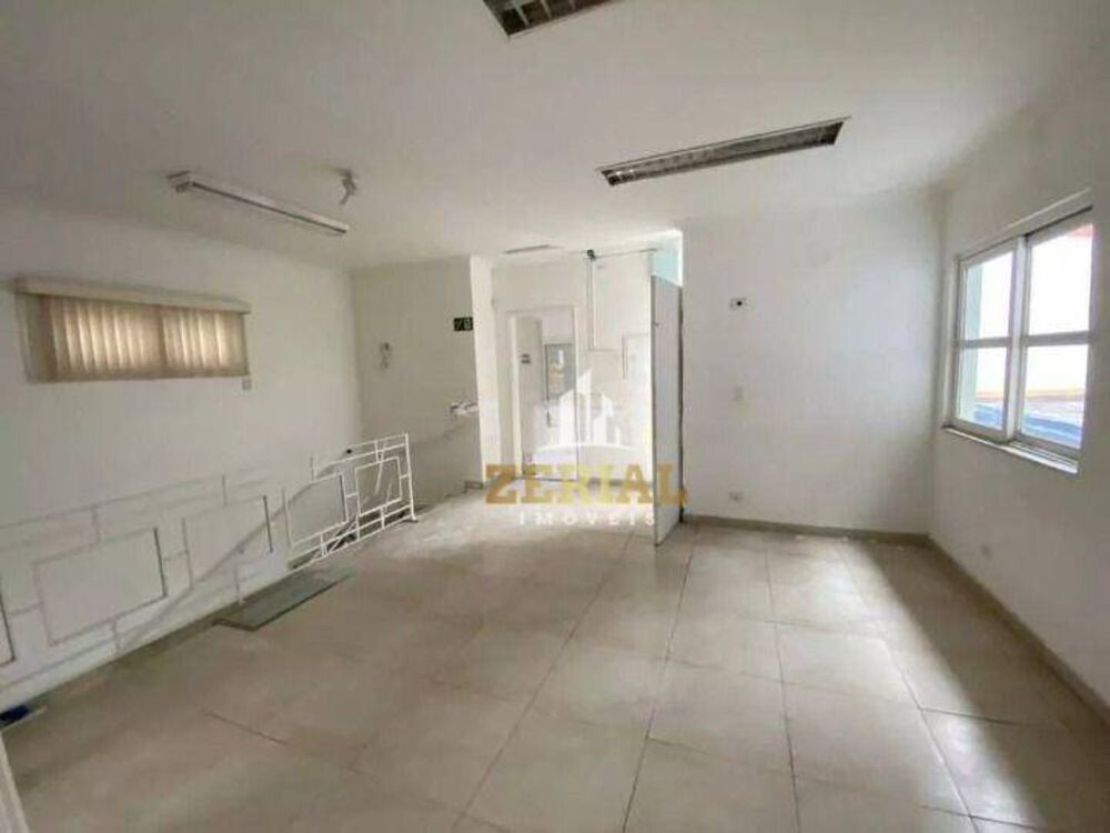 Casa à venda e aluguel com 3 quartos, 281m² - Foto 6