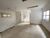 Casa, 3 quartos, 281 m² - Foto 6