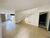 Casa, 3 quartos, 281 m² - Foto 7