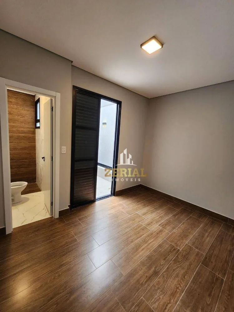 Sobrado, 3 quartos, 174 m² - Foto 7