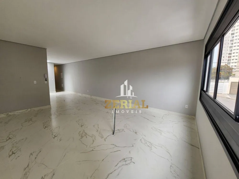 Sobrado, 3 quartos, 174 m² - Foto 4