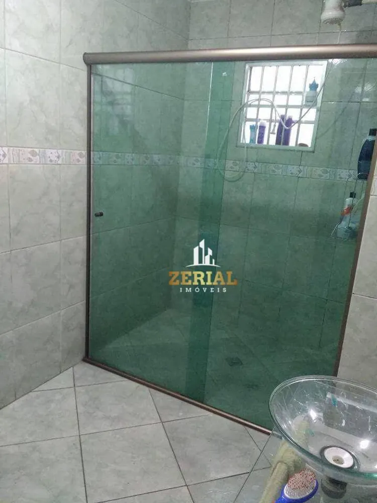 Sobrado, 3 quartos, 116 m² - Foto 4