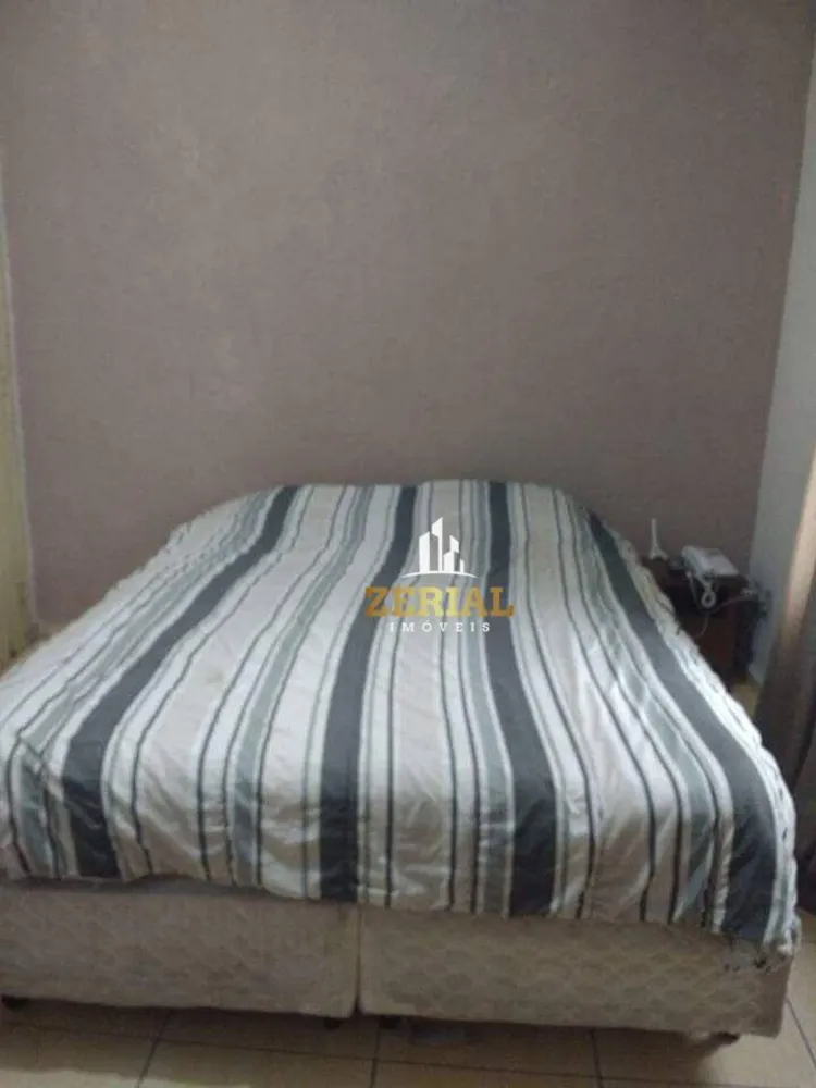 Sobrado, 3 quartos, 116 m² - Foto 8