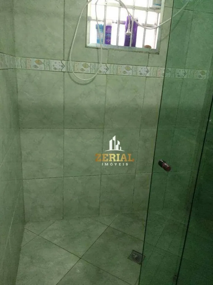 Sobrado, 3 quartos, 116 m² - Foto 5