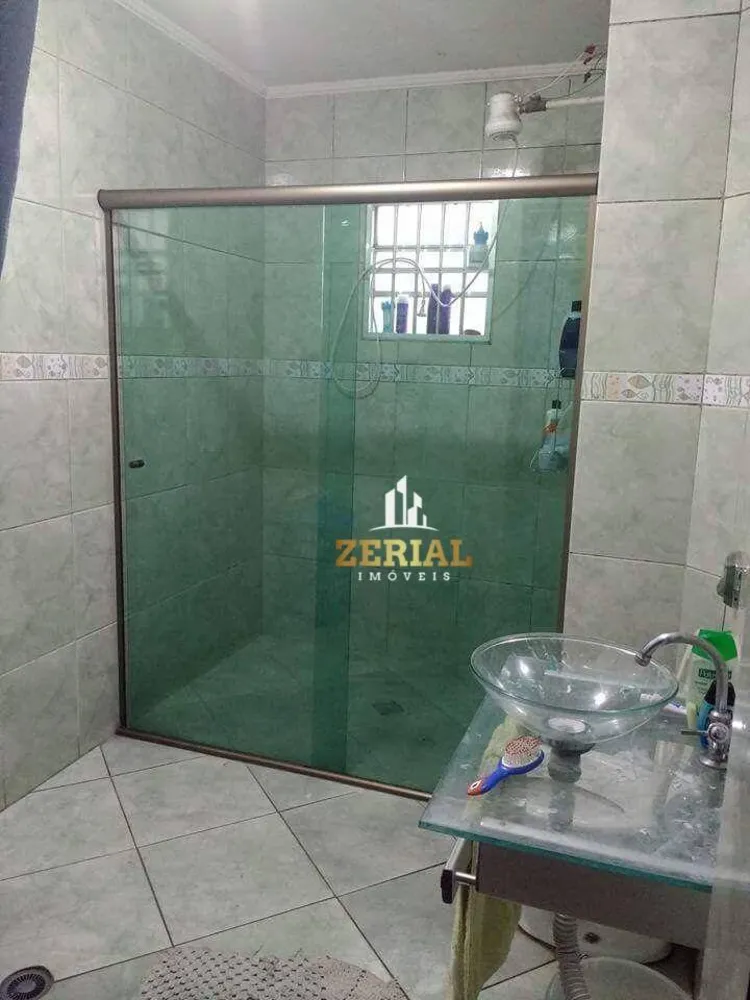 Sobrado, 3 quartos, 116 m² - Foto 7