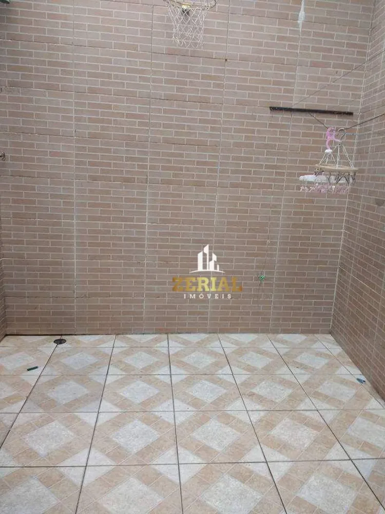 Sobrado, 3 quartos, 116 m² - Foto 12