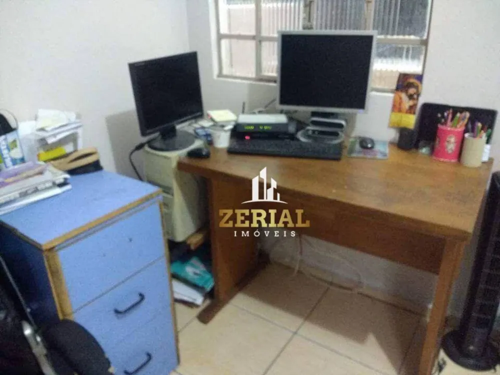 Sobrado, 3 quartos, 116 m² - Foto 6
