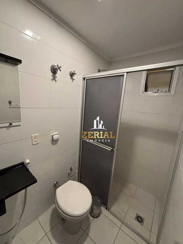 Apartamento, 1 quarto, 51 m² - Foto 11