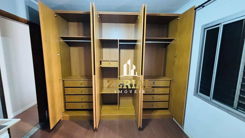 Apartamento, 1 quarto, 51 m² - Foto 10