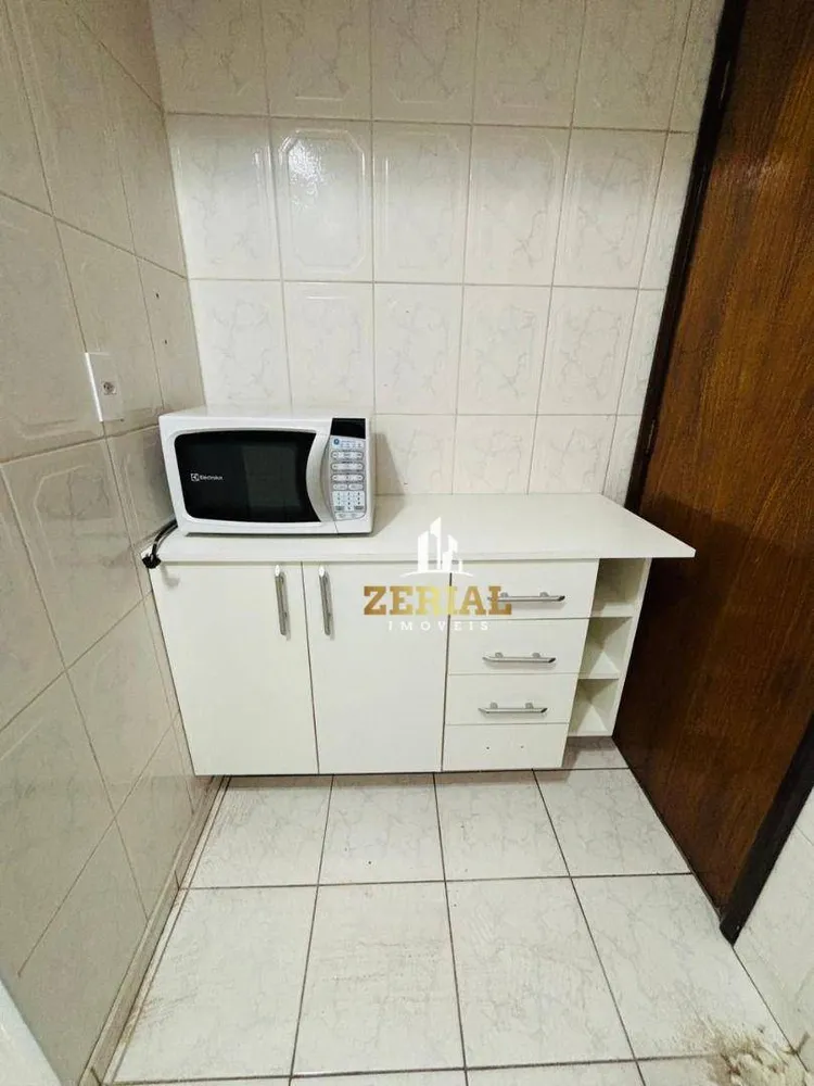 Apartamento, 1 quarto, 51 m² - Foto 8