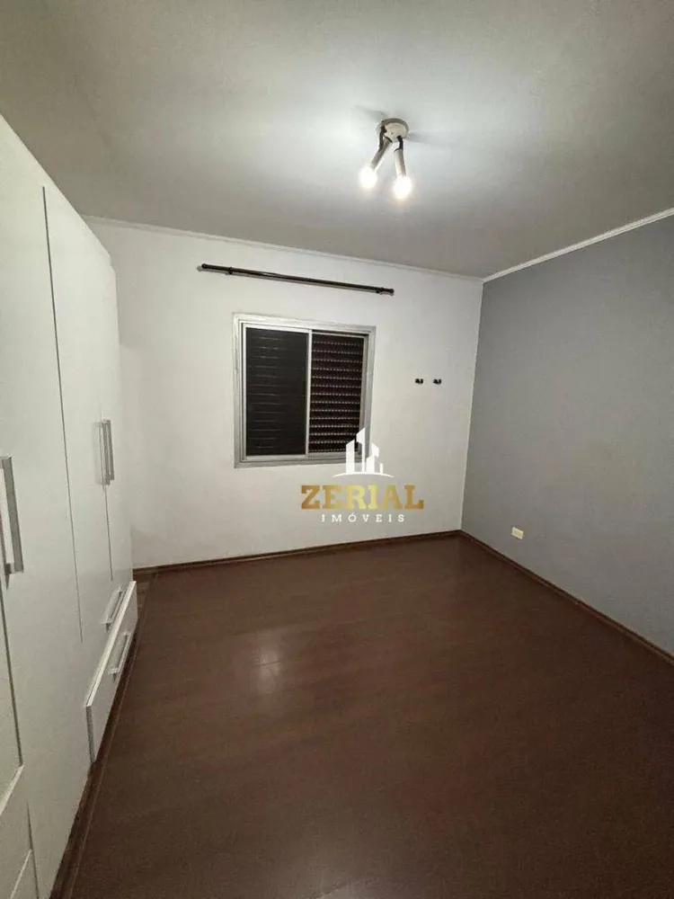 Apartamento, 1 quarto, 51 m² - Foto 1