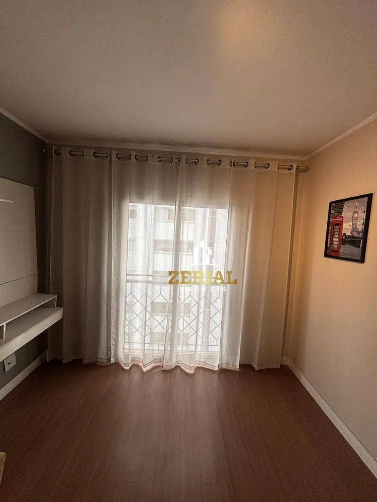 Apartamento, 1 quarto, 51 m² - Foto 4