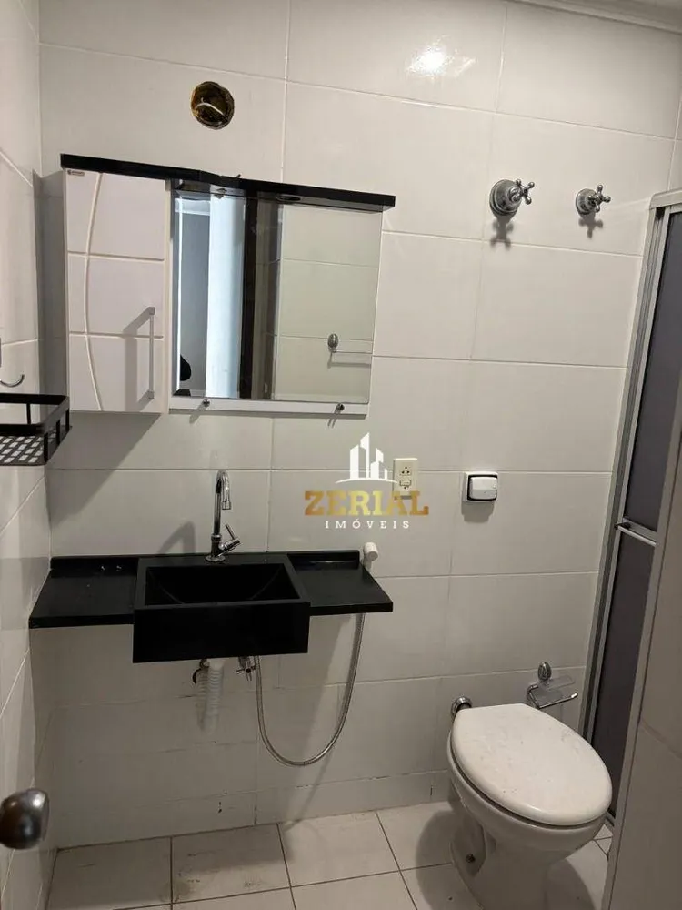 Apartamento, 1 quarto, 51 m² - Foto 12