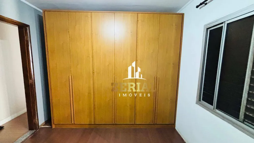 Apartamento, 1 quarto, 51 m² - Foto 9