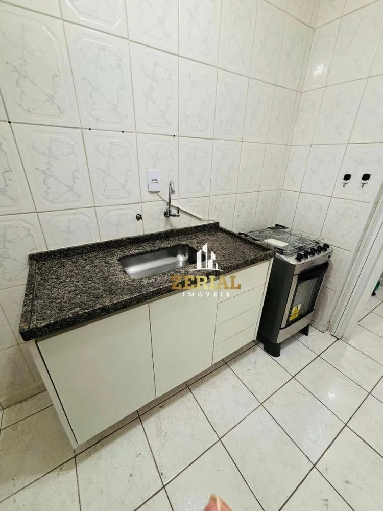 Apartamento, 1 quarto, 51 m² - Foto 6