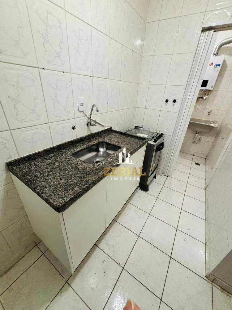 Apartamento, 1 quarto, 51 m² - Foto 7