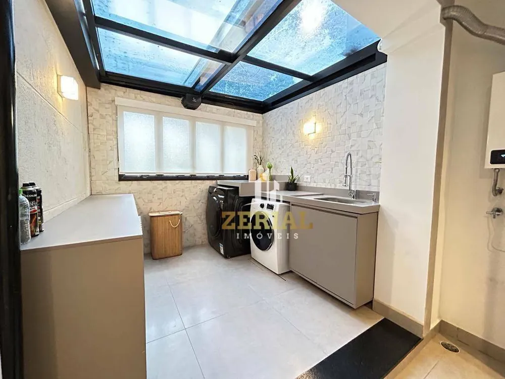 Apartamento, 4 quartos, 244 m² - Foto 28