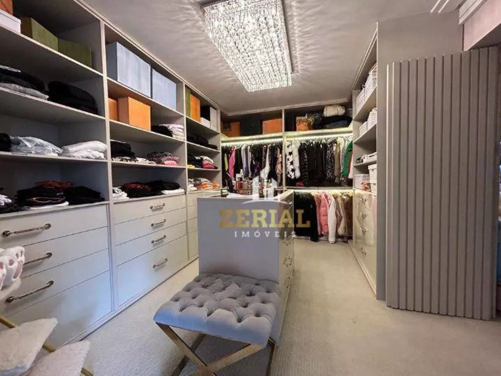 Apartamento, 4 quartos, 244 m² - Foto 21