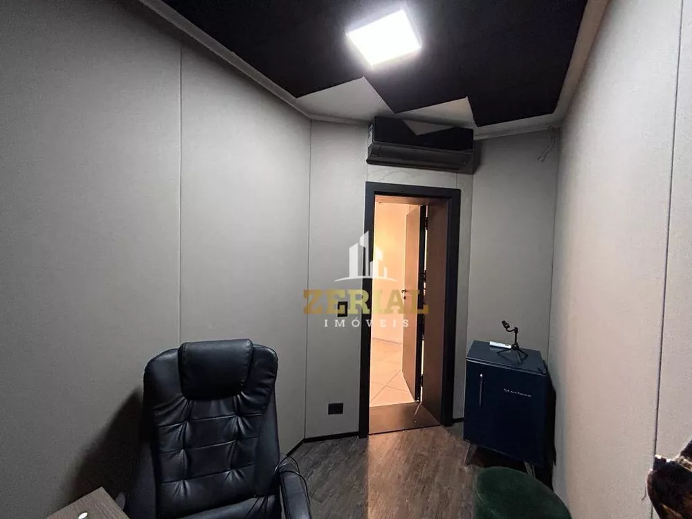 Apartamento, 4 quartos, 244 m² - Foto 23