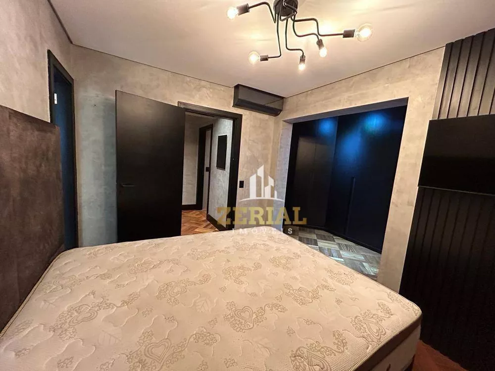 Apartamento, 4 quartos, 244 m² - Foto 15
