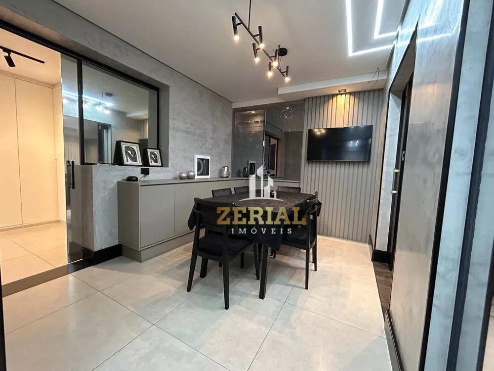 Apartamento, 4 quartos, 244 m² - Foto 7