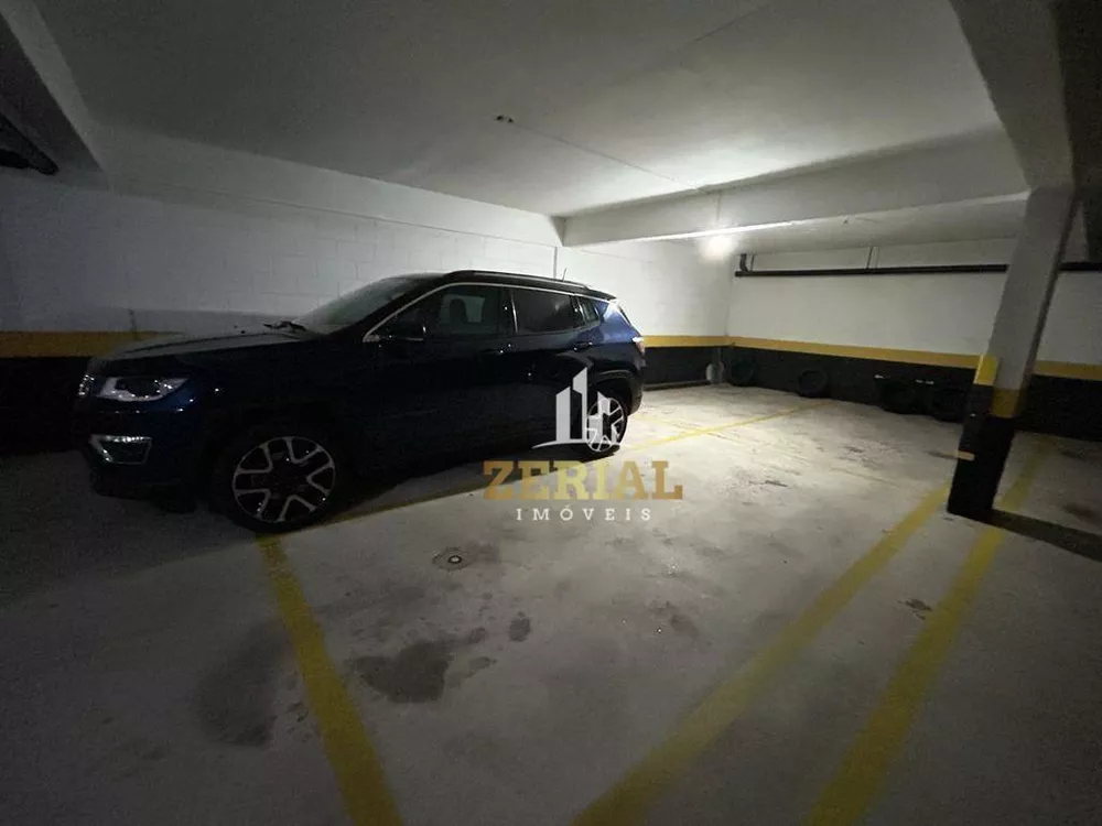 Apartamento, 4 quartos, 244 m² - Foto 26