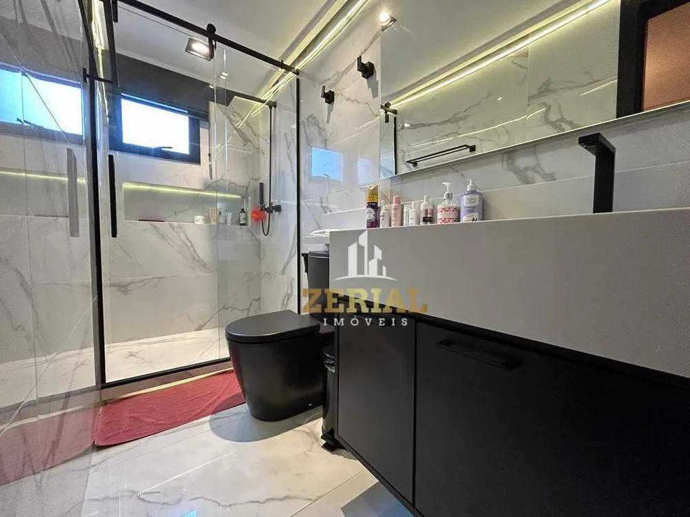 Apartamento, 4 quartos, 244 m² - Foto 29